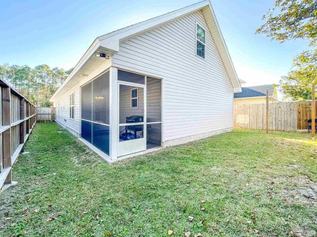 12520 Reunion Place, Pensacola FL 32506 photo 42