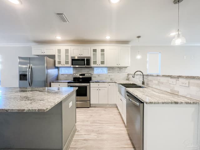 12520 Reunion Place, Pensacola FL 32506 photo 13