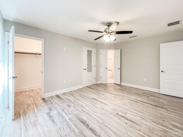 12520 Reunion Place, Pensacola FL 32506 photo 17