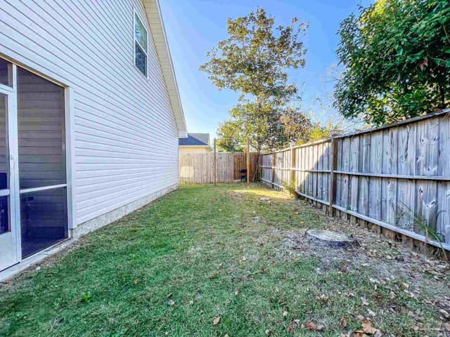 12520 Reunion Place, Pensacola FL 32506 photo 43