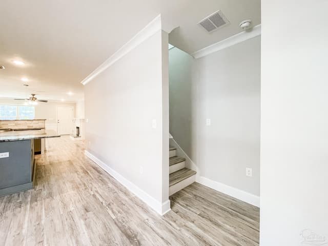 12520 Reunion Place, Pensacola FL 32506 photo 16