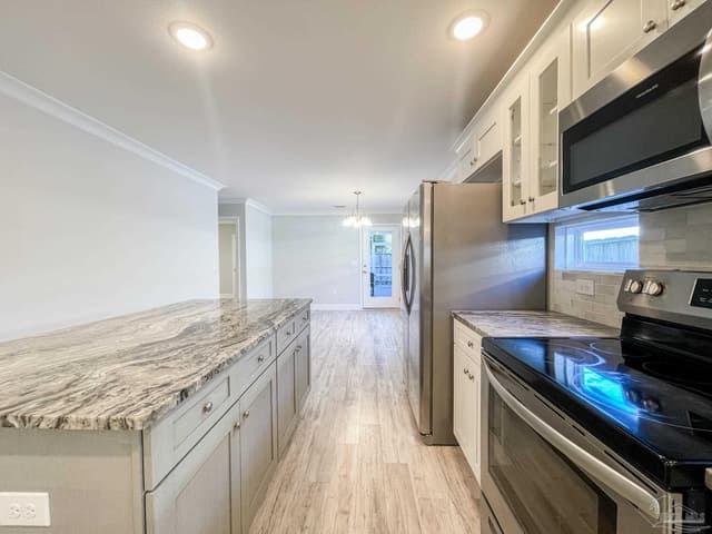 12520 Reunion Place, Pensacola FL 32506 photo 12