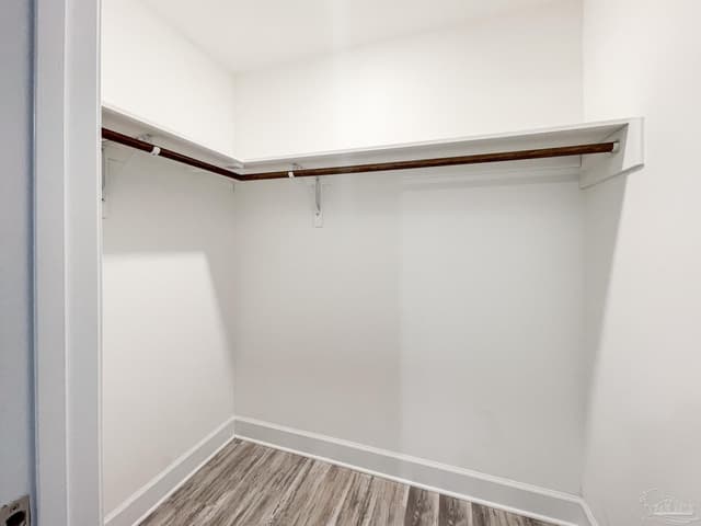 12520 Reunion Place, Pensacola FL 32506 photo 22