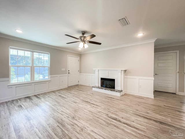 12520 Reunion Place, Pensacola FL 32506 photo 7