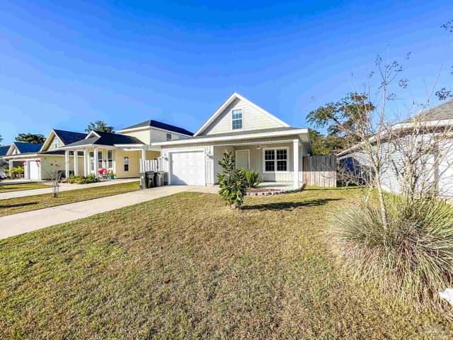 12520 Reunion Place, Pensacola FL 32506 photo 3