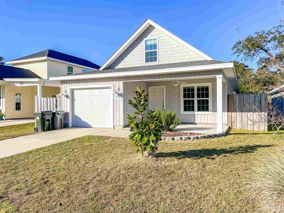 12520 Reunion Place, Pensacola FL 32506 photo 1