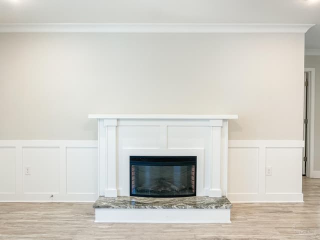 12520 Reunion Place, Pensacola FL 32506 photo 9