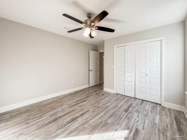 12520 Reunion Place, Pensacola FL 32506 photo 24