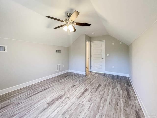 12520 Reunion Place, Pensacola FL 32506 photo 34