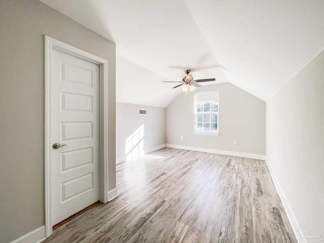 12520 Reunion Place, Pensacola FL 32506 photo 38