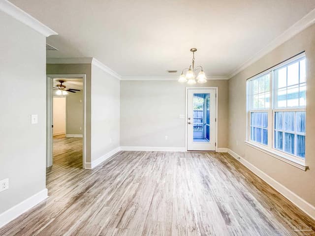 12520 Reunion Place, Pensacola FL 32506 photo 14