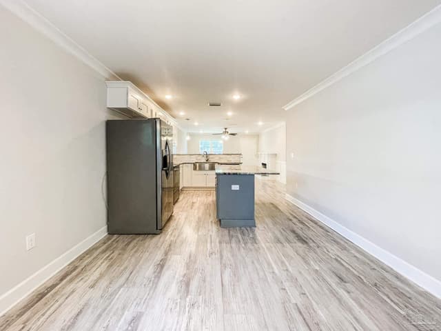 12520 Reunion Place, Pensacola FL 32506 photo 18