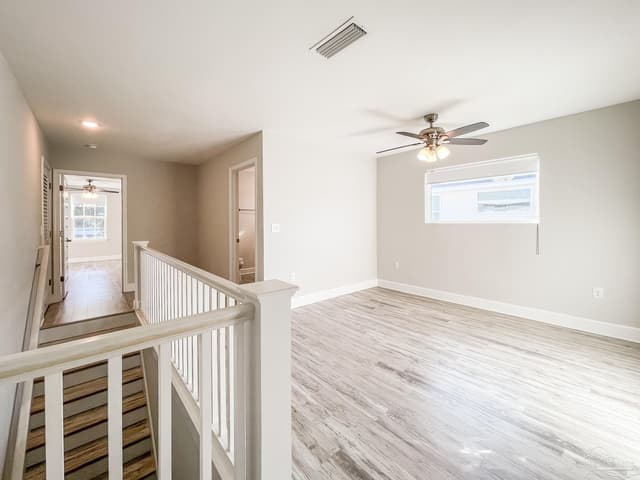12520 Reunion Place, Pensacola FL 32506 photo 37