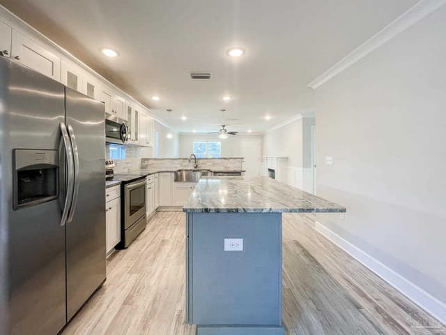 12520 Reunion Place, Pensacola FL 32506 photo 15