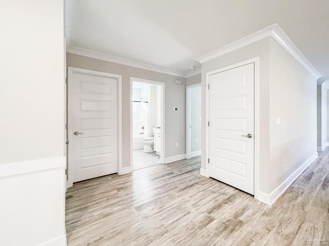 12520 Reunion Place, Pensacola FL 32506 photo 11