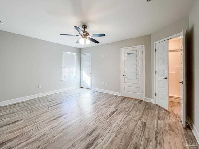 12520 Reunion Place, Pensacola FL 32506 photo 19