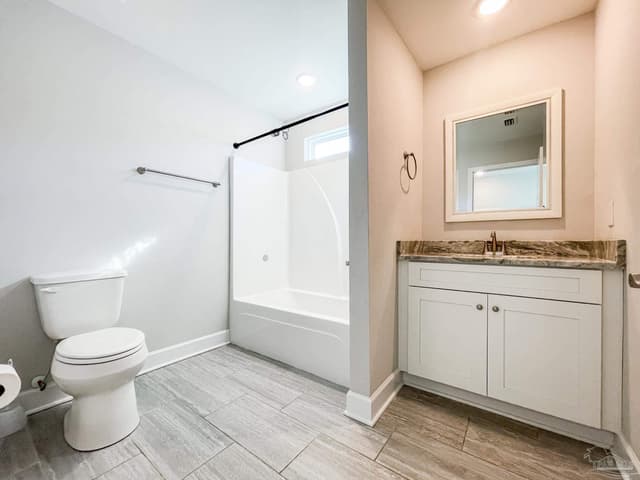 12520 Reunion Place, Pensacola FL 32506 photo 40