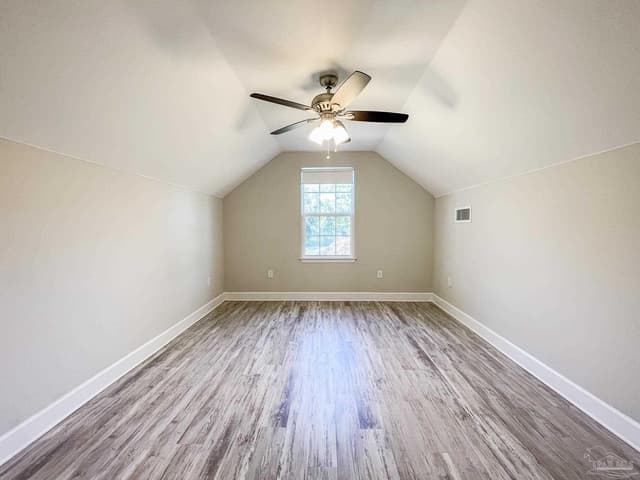 12520 Reunion Place, Pensacola FL 32506 photo 35