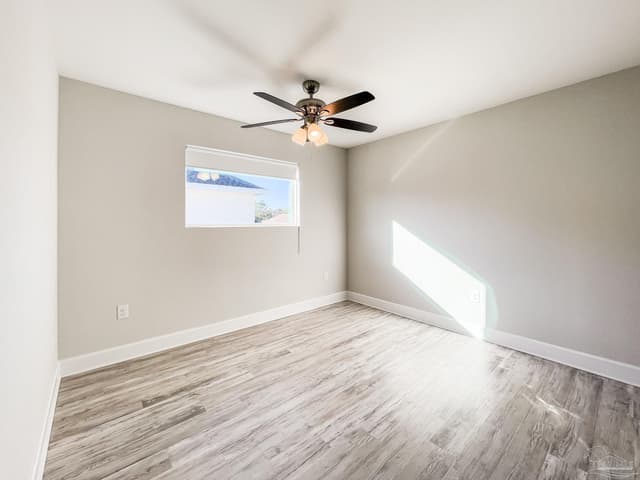 12520 Reunion Place, Pensacola FL 32506 photo 39