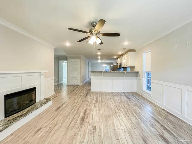 12520 Reunion Place property photo