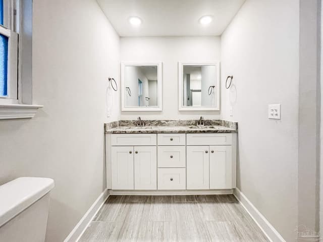 12520 Reunion Place, Pensacola FL 32506 photo 21