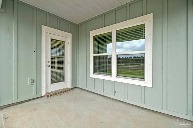 3683 Fallschase Blvd, Pensacola FL 32526 photo 36
