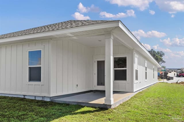 3679 Fallschase Blvd property photo