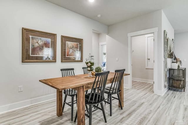 3679 Fallschase Blvd, Pensacola FL 32526 photo 13