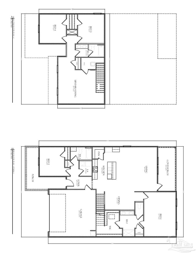 3700 Fallschase Blvd property photo
