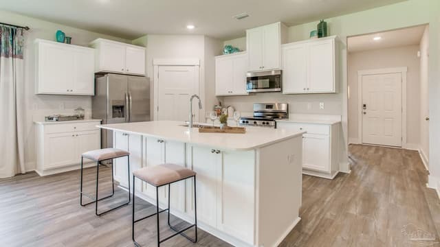 3700 Fallschase Blvd, Pensacola FL 32526 photo 7