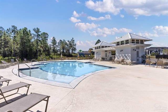 3700 Fallschase Blvd, Pensacola FL 32526 photo 31