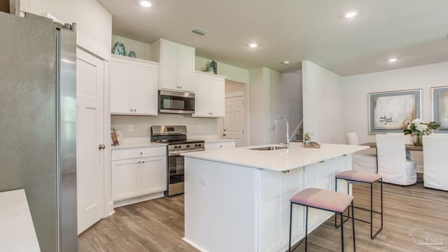 3700 Fallschase Blvd, Pensacola FL 32526 photo 8