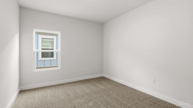 3680 Fallschase Blvd, Pensacola FL 32526 photo 27