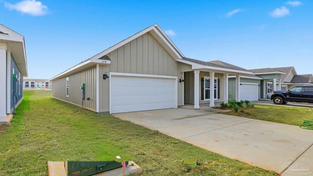 3680 Fallschase Blvd property photo
