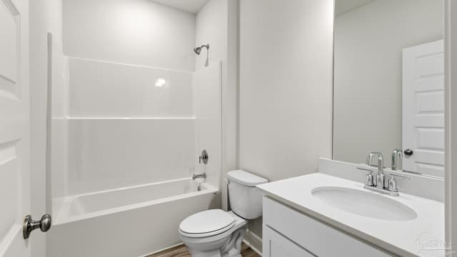 3680 Fallschase Blvd, Pensacola FL 32526 photo 22