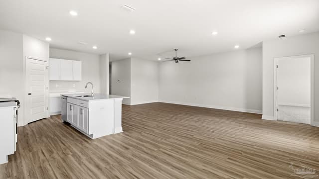 3680 Fallschase Blvd, Pensacola FL 32526 photo 7
