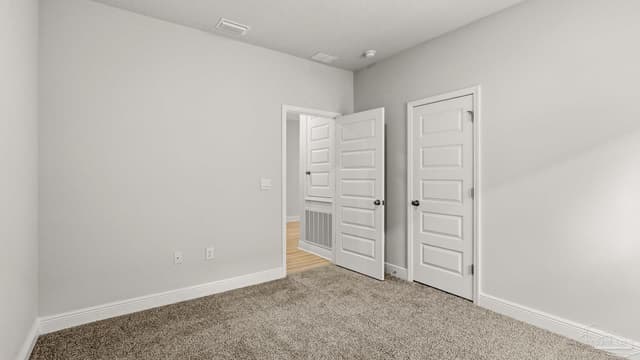 3680 Fallschase Blvd, Pensacola FL 32526 photo 28