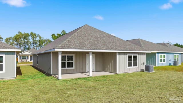 3680 Fallschase Blvd, Pensacola FL 32526 photo 34
