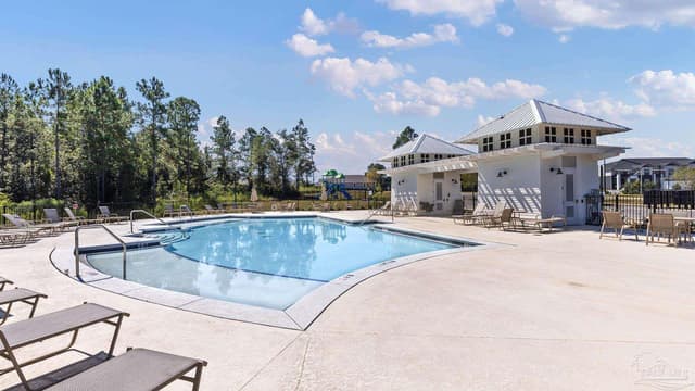 3680 Fallschase Blvd, Pensacola FL 32526 photo 38