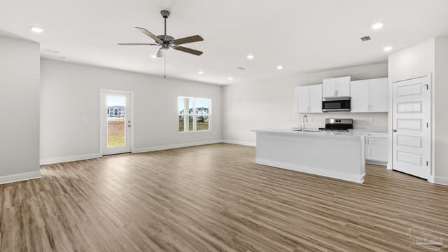 3680 Fallschase Blvd, Pensacola FL 32526 photo 10