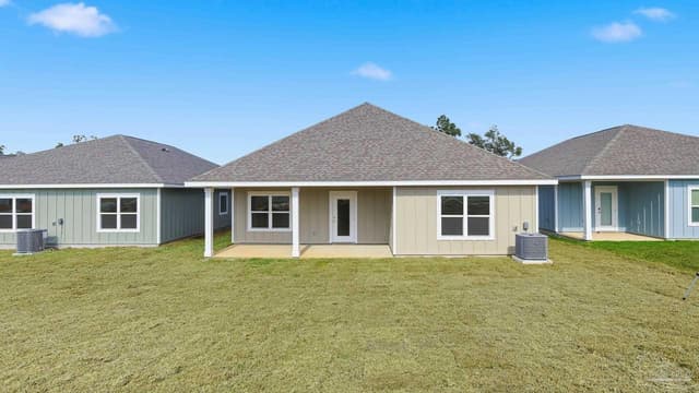 3680 Fallschase Blvd, Pensacola FL 32526 photo 33