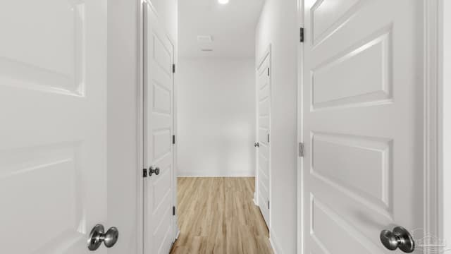 3680 Fallschase Blvd, Pensacola FL 32526 photo 14