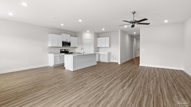 3680 Fallschase Blvd, Pensacola FL 32526 photo 11