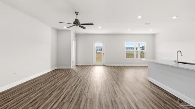 3680 Fallschase Blvd, Pensacola FL 32526 photo 29