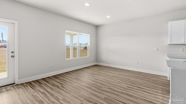 3680 Fallschase Blvd, Pensacola FL 32526 photo 8