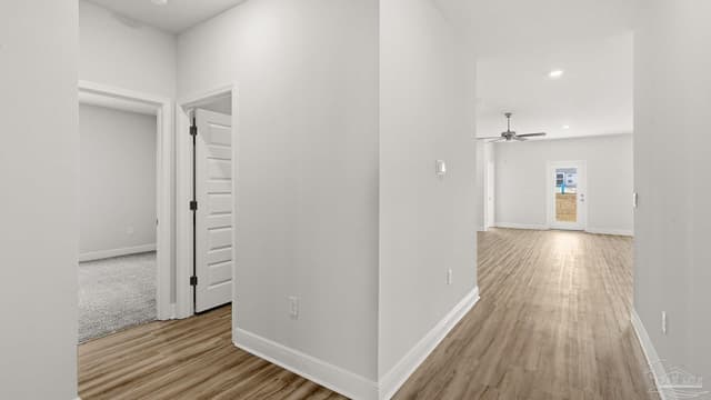 3680 Fallschase Blvd, Pensacola FL 32526 photo 25