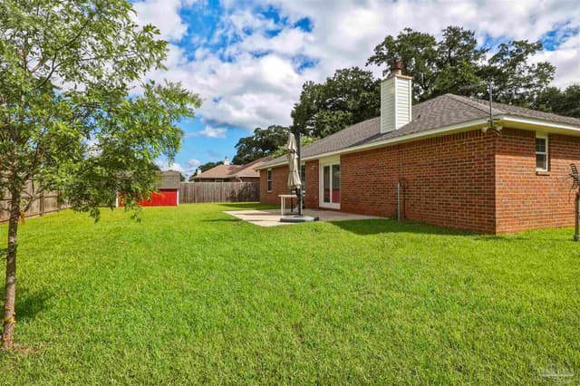 5241 Chumuckla Hwy, Pace FL 32571 photo 27