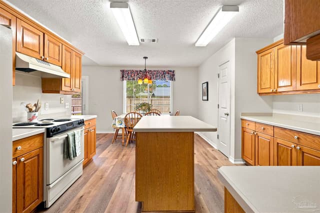5241 Chumuckla Hwy, Pace FL 32571 photo 6