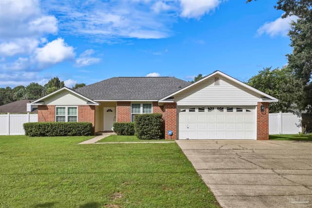 5241 Chumuckla Hwy, Pace FL 32571 photo 28