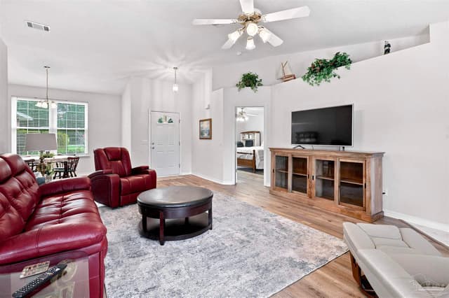 5241 Chumuckla Hwy, Pace FL 32571 photo 5